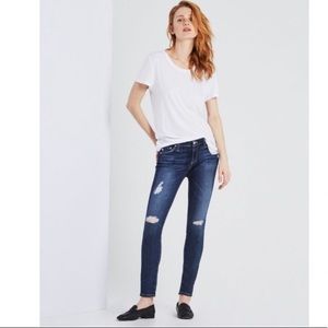 LAST CHANCE!!! AG DENIM